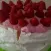 myCookBook