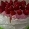 myCookBook
