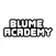 BLUME Academy
