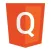 Webdev Quiz - Die Quiz-App!