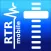 RTR mobile 2