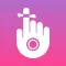 Ringminder
