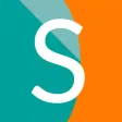 Sovendus: Gutscheine & Coupons