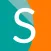 Sovendus: Gutscheine & Coupons