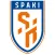 FSV Spandauer Kickers 1975