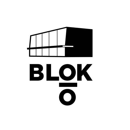 BLOK O
