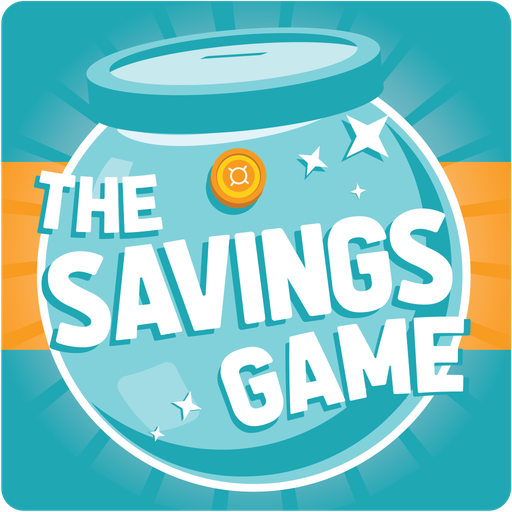 The Savings Game