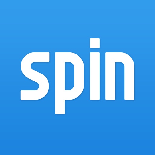 spin.de - Chat Community spin.de - Chat Community