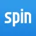 spin.de - Chat Community