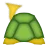 SchildiChat[g]