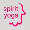 spirit yoga