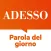 Wort des Tages: Italienisch