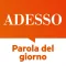 Wort des Tages: Italienisch
