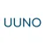 UUNO – Autowäsche der Zukunft