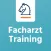 Facharzt Training
