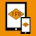 FFB-DOKU-App