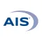 AIS ECG App
