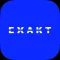 EXAKT Power