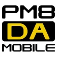PM8DAm