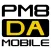 PM8DAm