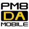PM8DAm