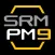 SRM PM9