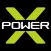 SRM X-Power