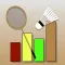 Badminton Tracker