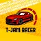 T-Jam Racer