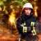 Emergency Rescue Force: Heroes