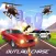 Outlaw Chase:Drift Hot Pursuit