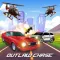 Outlaw Chase:Drift Hot Pursuit