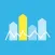 SWS Smart Meter