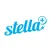 Stella+