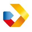 Stadtwerke Bochum-App
