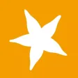 STARFACE Mobile Client Legacy