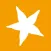 STARFACE Mobile Client Legacy