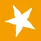 STARFACE Mobile Client Legacy