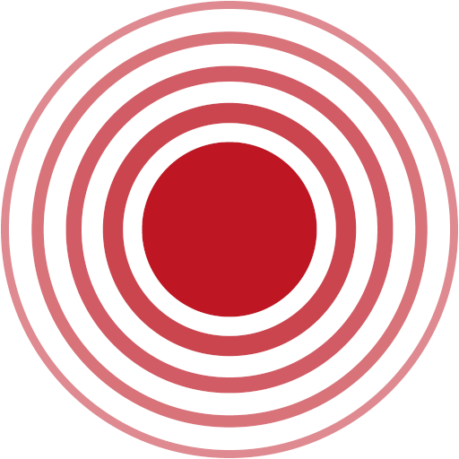 RheCORD