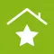 Stadtwerke SmartHome
