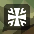 BwChat