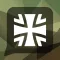 BwChat