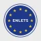 ENLETS Messenger