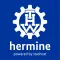 hermine@THW
