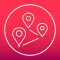Sojourner - Social Tour Guides