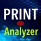 PrintAnalyzer