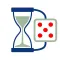GameTimer