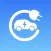 eCar - Charging and Routing