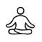 Mindfulness - Widgets