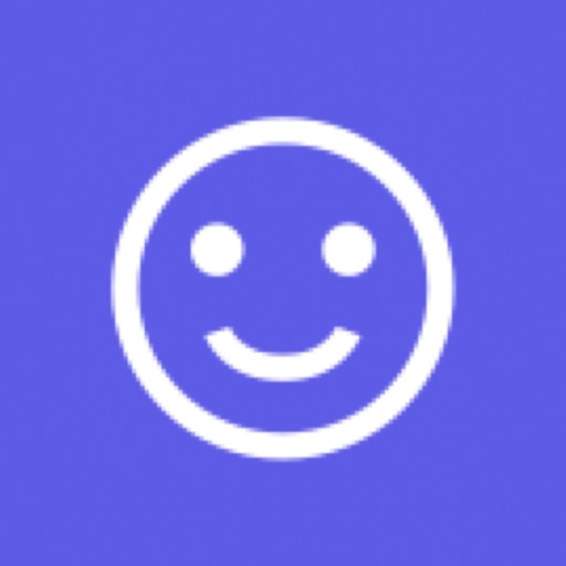 Moody - My Mood Diary Moody - My Mood Diary